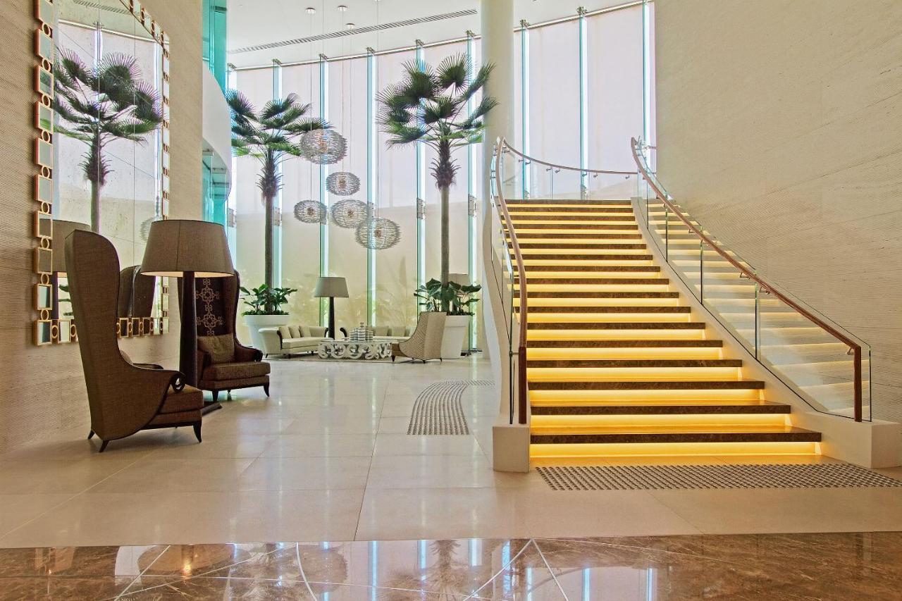 2 & 3 Bedroom Ocean View Apartments At Soul Surfers Paradise - Q Stay Gold Coast Extérieur photo